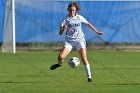 Women’s Soccer vs UMass Boston  Women’s Soccer vs UMass Boston. - Photo by Keith Nordstrom : Wheaton, Women’s Soccer